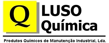 logotipo-lusoquimica