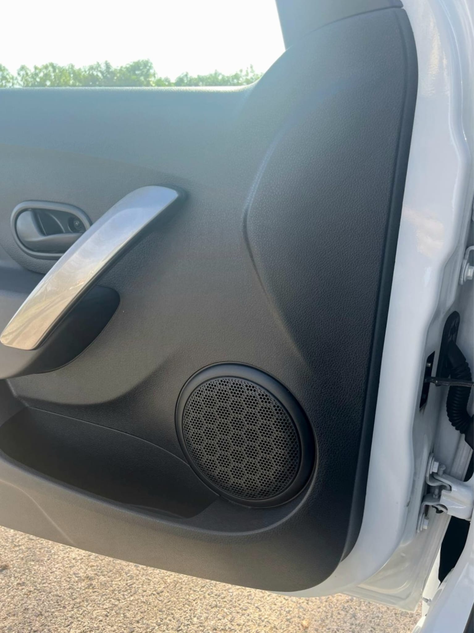 Dacia Sandero 0.9 TCe - Image 11