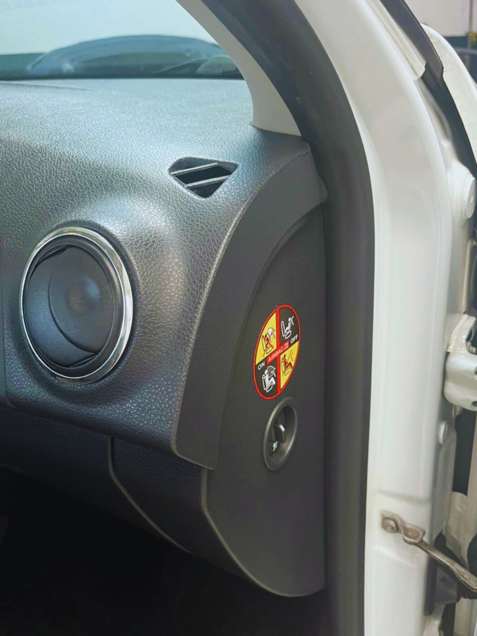 Dacia Sandero 0.9 TCe - Image 22
