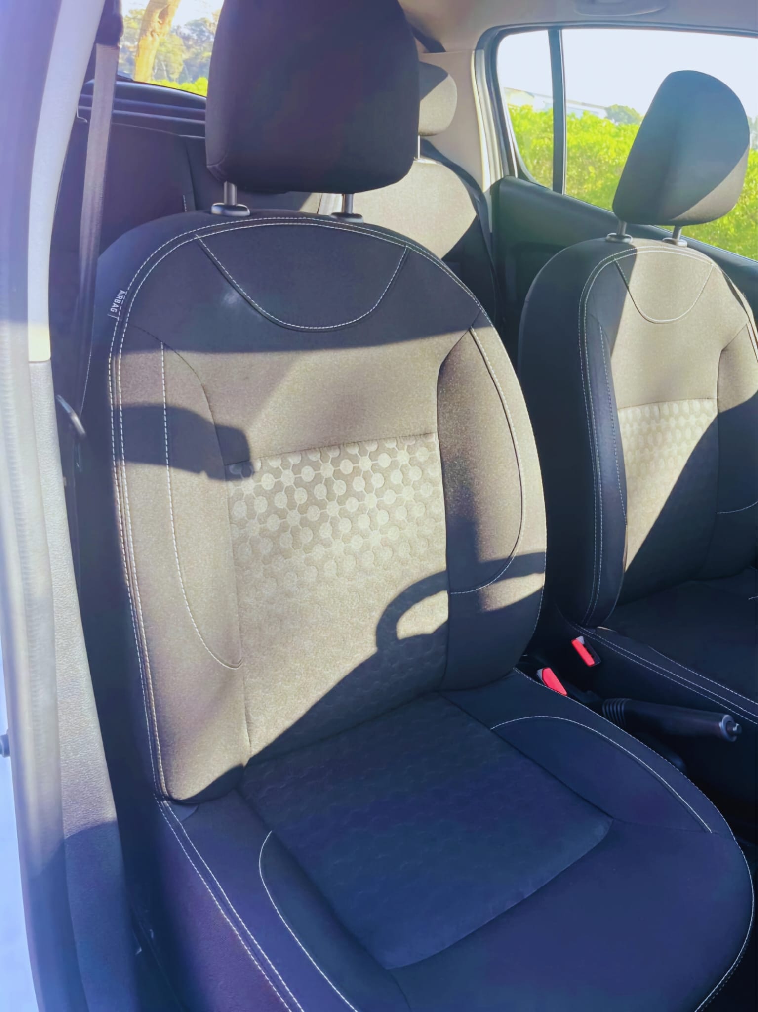 Dacia Sandero 0.9 TCe - Image 18