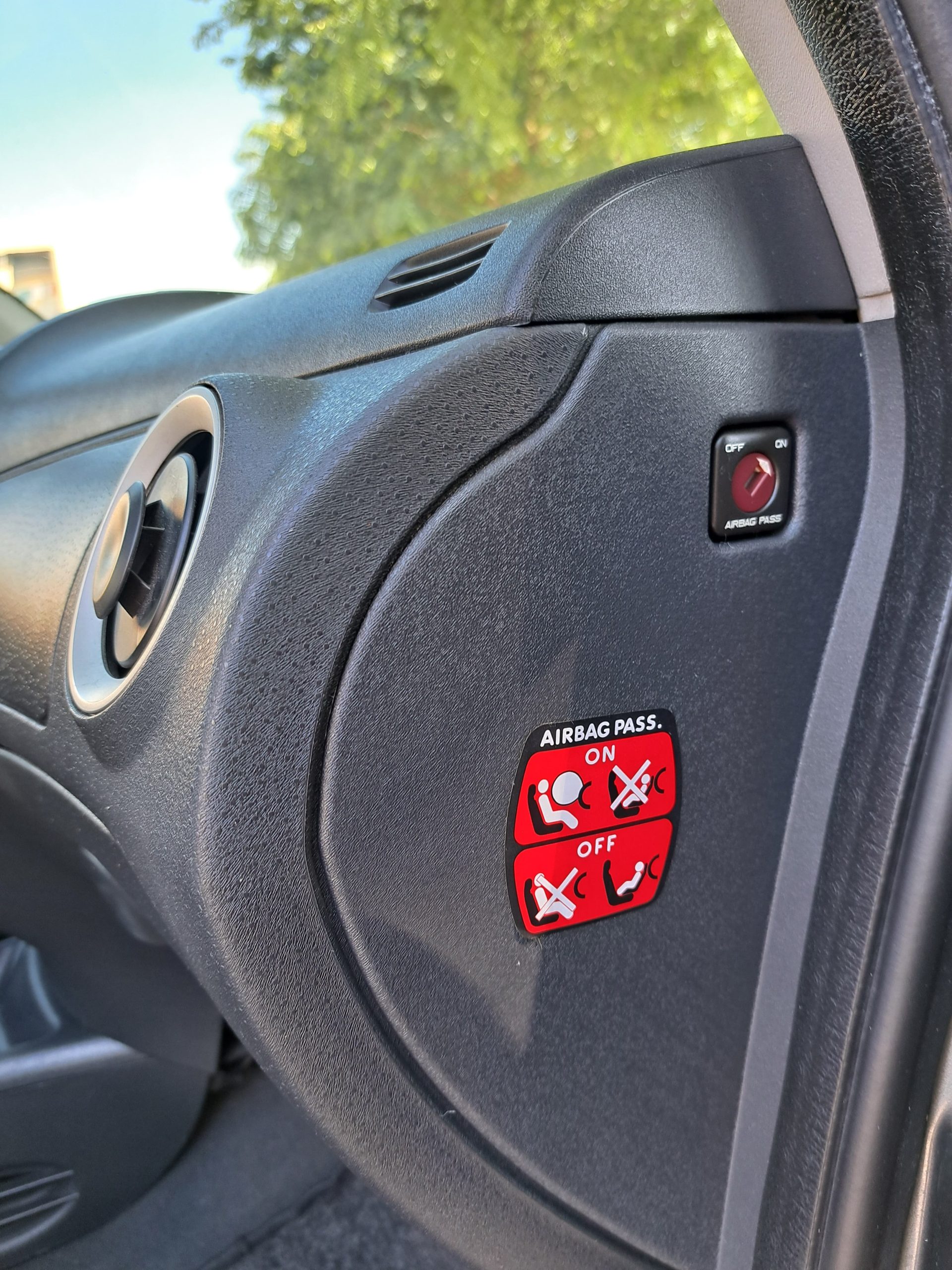Citroën C3 1.4 HDi Comercial - Image 12